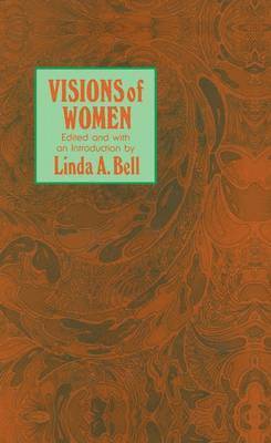 Visions of Women 1