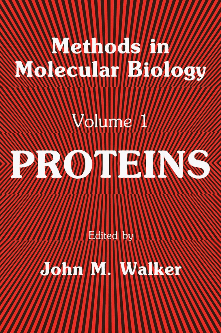 Proteins 1