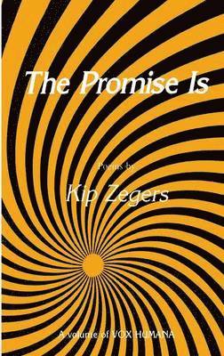 The Promise Is 1