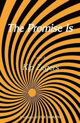 The Promise Is 1