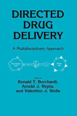 Directed Drug Delivery 1