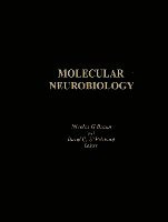 Molecular Neurobiology 1