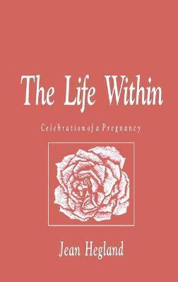 The Life Within 1