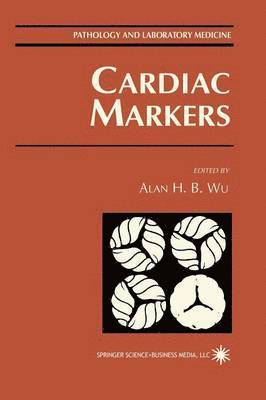 Cardiac Markers 1