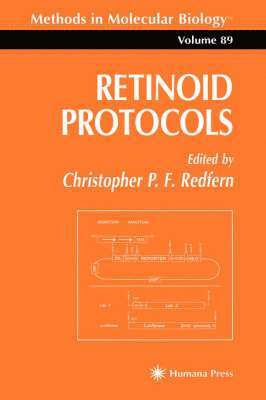 Retinoid Protocols 1