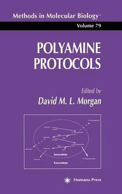 Polyamine Protocols 1