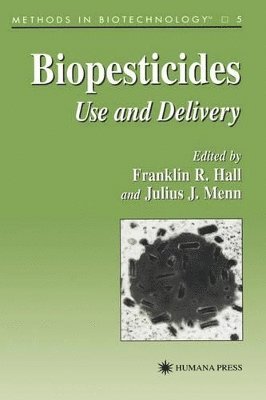 Biopesticides 1