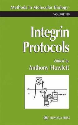 Integrin Protocols 1