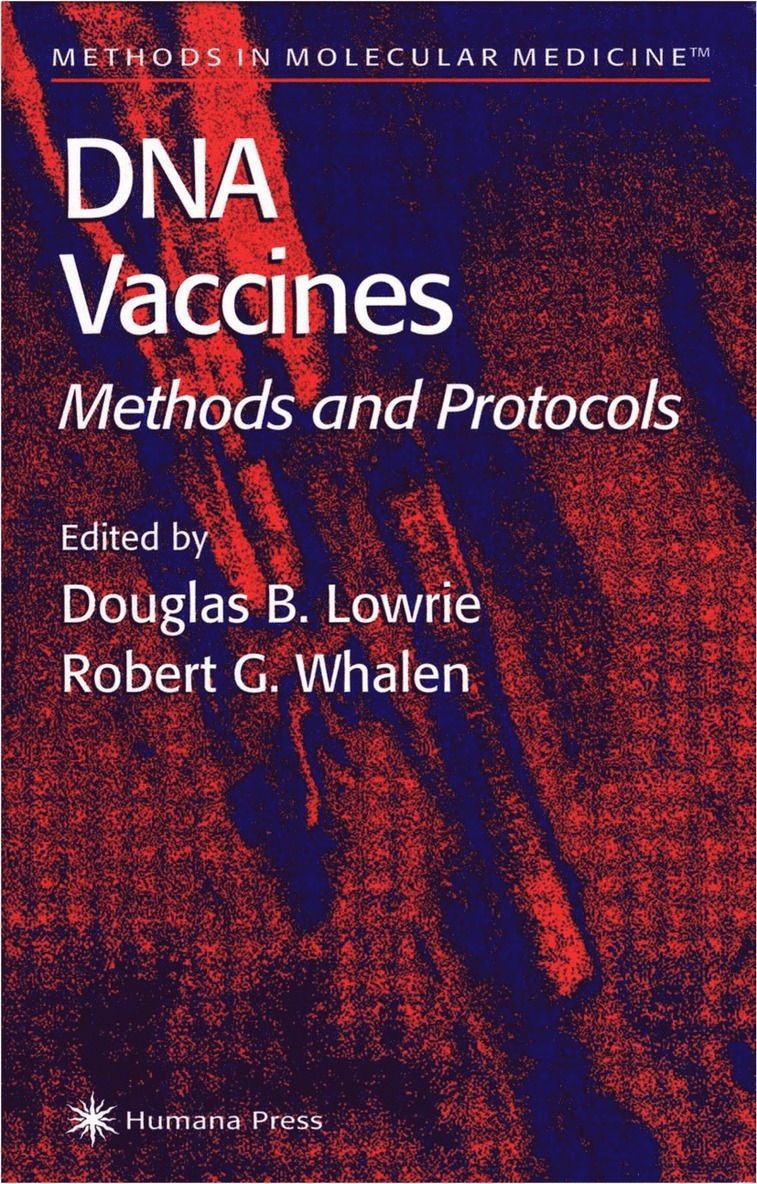 DNA Vaccines 1