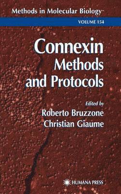 Connexin Methods and Protocols 1
