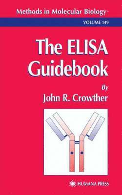 The ELISA Guidebook 1