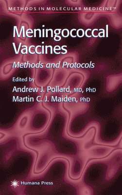 Meningococcal Vaccines 1