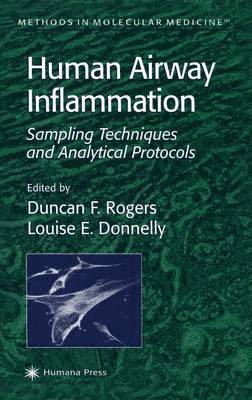 Human Airway Inflammation 1