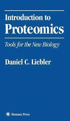 Introduction to Proteomics 1