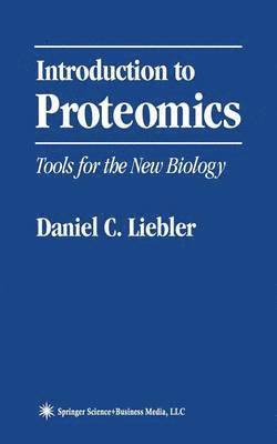 Introduction to Proteomics 1