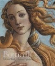 Botticelli