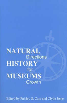 Natural History Museums 1