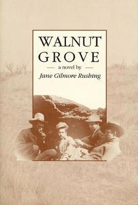 Walnut Grove 1