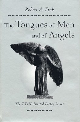 The Tongues of Men and of Angels 1