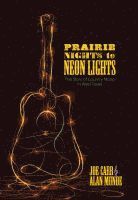 Prairie Nights to Neon Lights 1