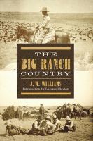 Big Ranch Country 1