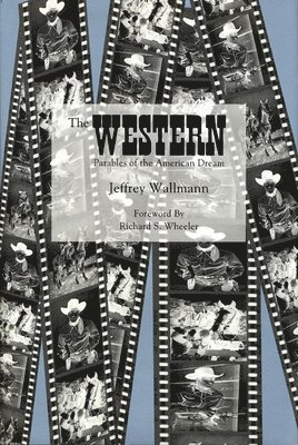 The Western 1