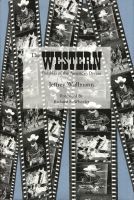 Western