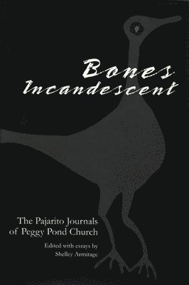 Bones Incandescent 1