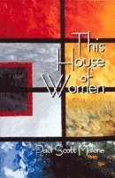 bokomslag This House of Women