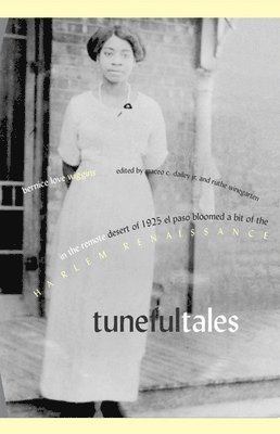 Tuneful Tales 1