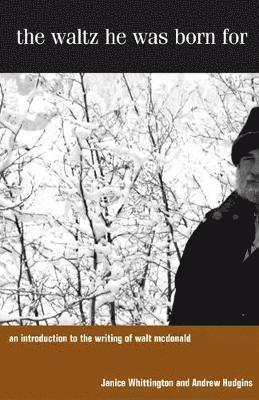 Waltz He Was Born for