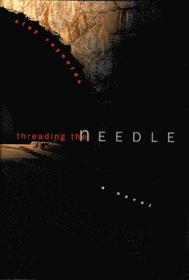 Threading the Needle 1