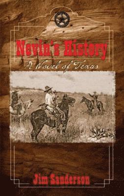 Nevin's History