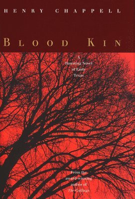 Blood Kin 1