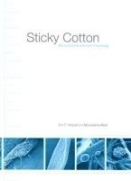 bokomslag Sticky Cotton