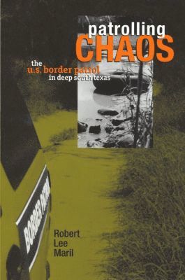 Patrolling Chaos