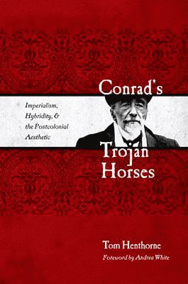 Conrad's Trojan Horses 1