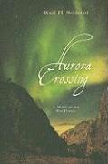 bokomslag Aurora Crossing