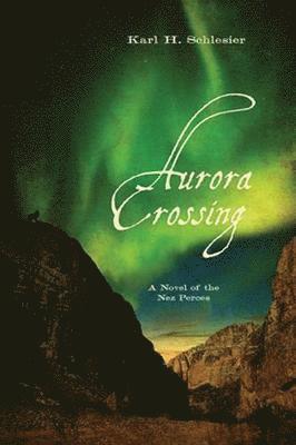 Aurora Crossing 1