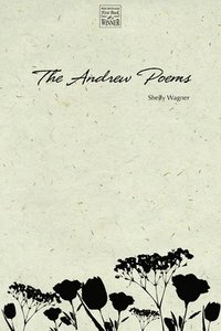 bokomslag The Andrew Poems