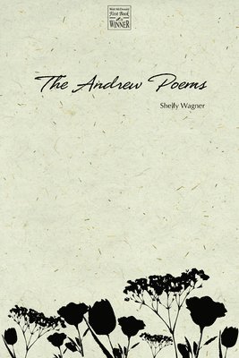 The Andrew Poems 1