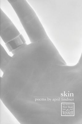 Skin 1