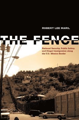 The Fence 1