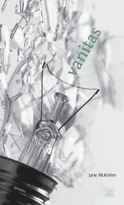 Vanitas