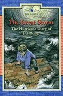 The Great Storm 1