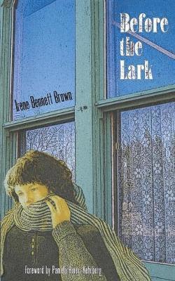 Before the Lark 1