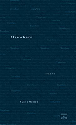 Elsewhere 1