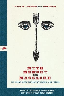 Myth, Memory, and Massacre 1