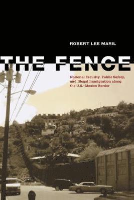 The Fence 1