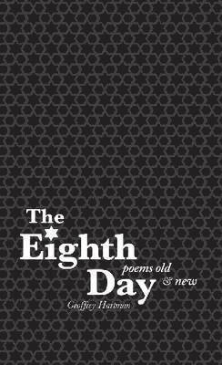 The Eighth Day 1